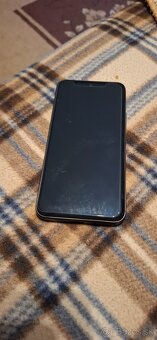 Samsung a54 5g - 8