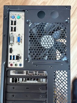 Notebook PC príslušenstvo - 8