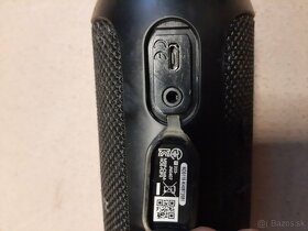 JBL Flip3 a ine - 8
