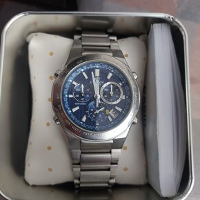 CASIO HODINKY - 8