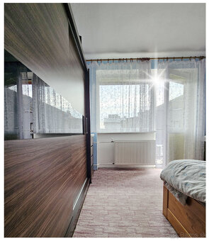 RODINNÝ DOM / BB / NOVÝ SVET / 936 m2 / aj na podnikanie - 8