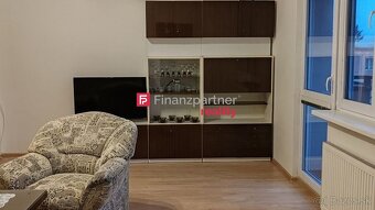 Predaj 3 izbový byt Brezová pod Bradlom - 8