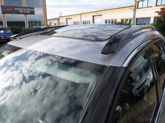 Citroën C5 Aircross BlueHDi 180 S S Shine A/T - 8