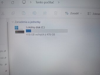 Hp elitebook 850 G5 , Intel® Core™i5 , 32gb ram , Windows 11 - 8