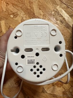 Detska vanicka,podlozka na kupanie,nocnik,prebal.podlozka... - 8