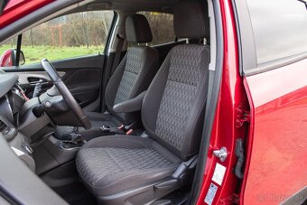 Opel Mokka 1.4 i/LPG - 8