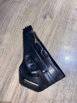 Predam puzdra na glock 19 - 8