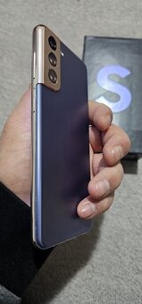 Samsung galaxy s21 5g - 8