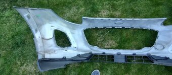 Ford Puma 2 II MK2 2019 - predny naraznik - 8