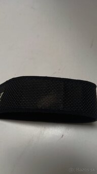 Sony a7ii+ objektív Sony FE 28-70mm - 8