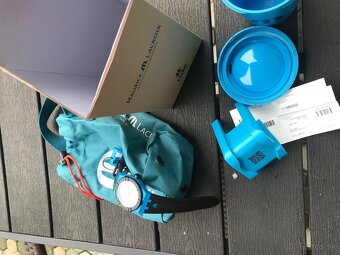 Maurice Lacroix Aikon Tide - 8