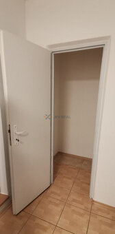 2 - izbový byt na prenájom - 8