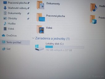 Lenovo thinkpad t470 ,Intel(R) Core™i5 , 16gb ram , ssd - 8