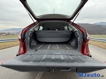 ‼️ Renault Koleos 2.0 dCi 4x4 Možná výmena / leasing - 8