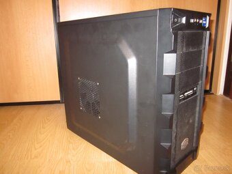 2x Xeon E5-2640 v4,RX VEGA 56 8GB,SSD,SSHD,W-11 - 8