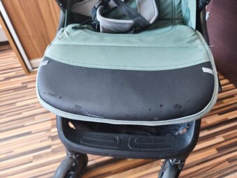 Kinderkraft Nubi2 - 8