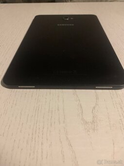 10”tablet Samsung Galaxy TAB A(2016) Super stav - 8
