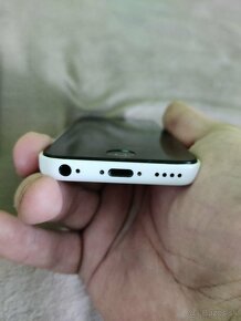 Iphone 5c ,iphone 3GS (predaj,výmena) - 8
