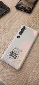 Galaxy s23 ultra - 8