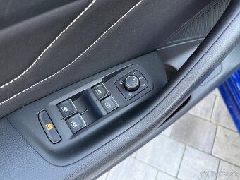 Volkswagen Arteon Shooting Brake R-Line 4motion - 8