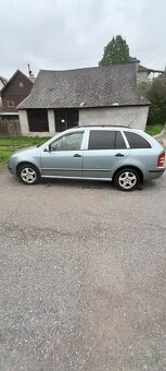 Predam fabiu1 r 2001 - 8