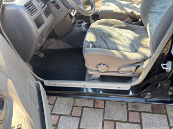 Mazda Demio - 1.3i 46kw - 8
