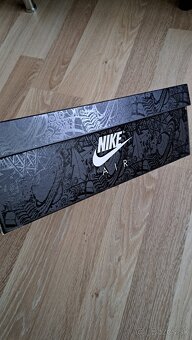 Nike Lebron XIX (19) - 8