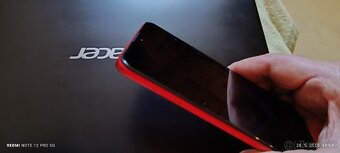 Redmi 8A 32G+64G SD karta - 8
