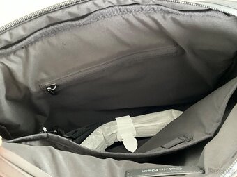 Taška na notebook Calvin Klein NOVÁ - 8