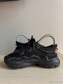 Adidas Originals Ozweego - 8