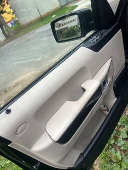 Range Rover 3.6tdv8 - 8