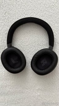 Sluchadla JBL 770 NC - 8