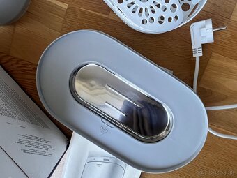Sterilizator philips avent scf286 - 8