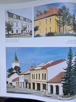 ŽILINSKÝ KRAJ - 8