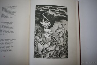 ANDREJ SLÁDKOVIČ - DETVAN - 8