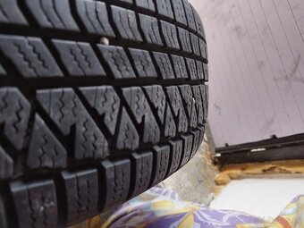 elektrony 5x114,3 r16 mitsubishi asx - 8