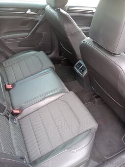 VW--GOLf--DIESEL - 8