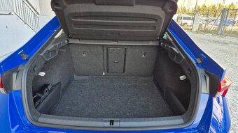 Škoda Octavia 2.0 TDI SCR Style MATRIX odpočet DPH - 8