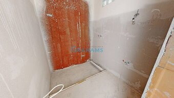 3D, predaj nového 3i. bytu/apartmánu, výborná poloha, Šustek - 8