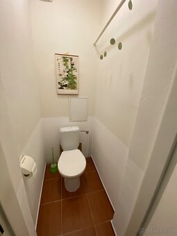 RK EXPRES- na predaj 2 izbový byt v Handlovej. - 8