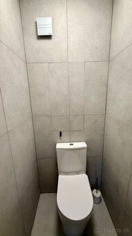 Prenájom 3 izbový byt Rozkvet Považská Bystrica - 8