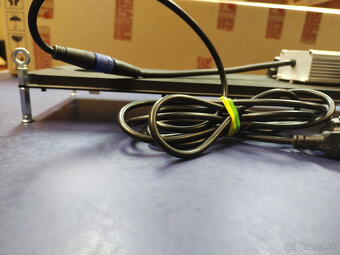 Predám osvetlenie, EasyGrow S800 × 1, 5000K Grow - 8