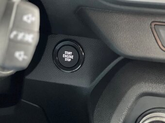 Dacia Sandero 26 tis.km | v záruke - 8