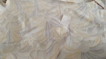 Obliečky na paplon 5 ks - 8