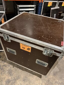 rotacne hlavy prolights JADE 10r - 8