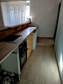 Rodinný dom v Maďarsku 20 min. od Košíc - 8