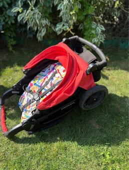 Britax B-Motion 4 PLUS - 8