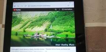 Lenovo Tab 3 Business 10,1 4G - 8