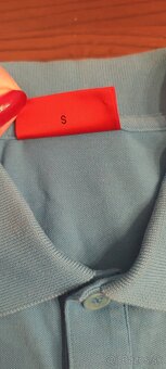 HUGO BOSS - 8