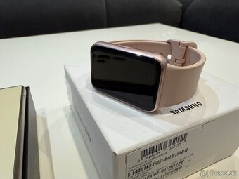 samsung s24 ultra - 8
